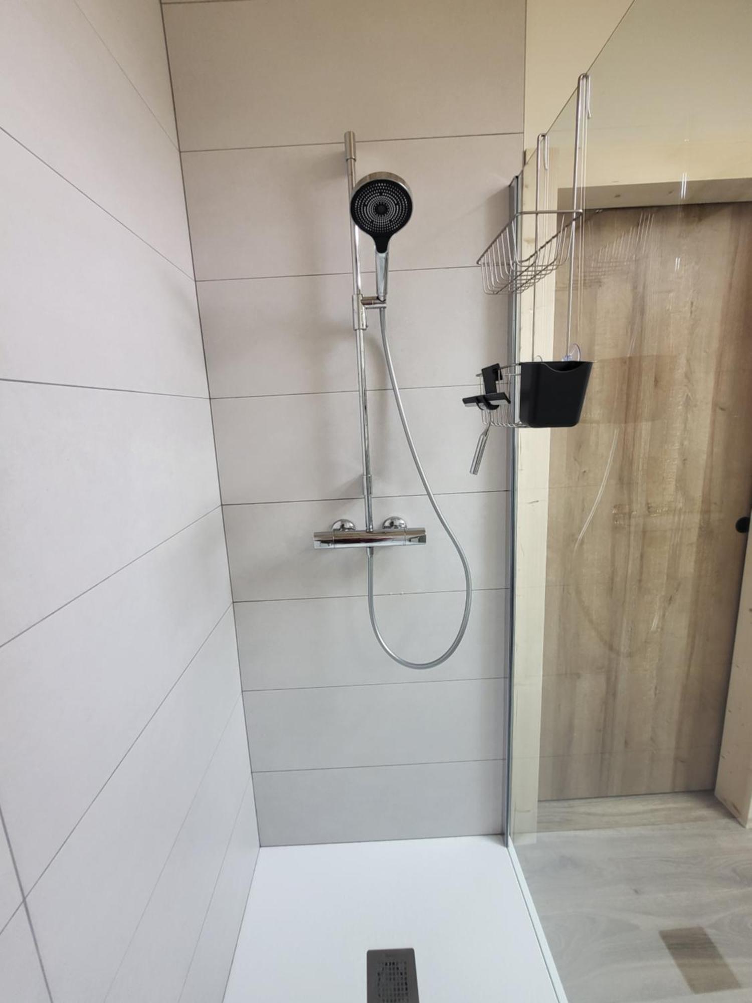 Sous Le Saule Apartment Nods Luaran gambar